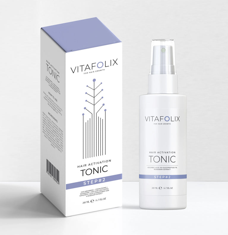 Tonic